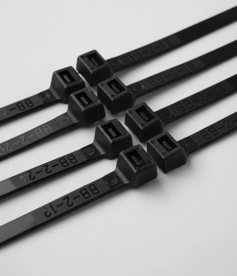 Tycab April shoot00070 Tycab April shoot00070