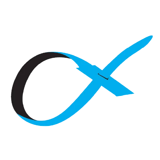 Tycab Nylon Cable Ties