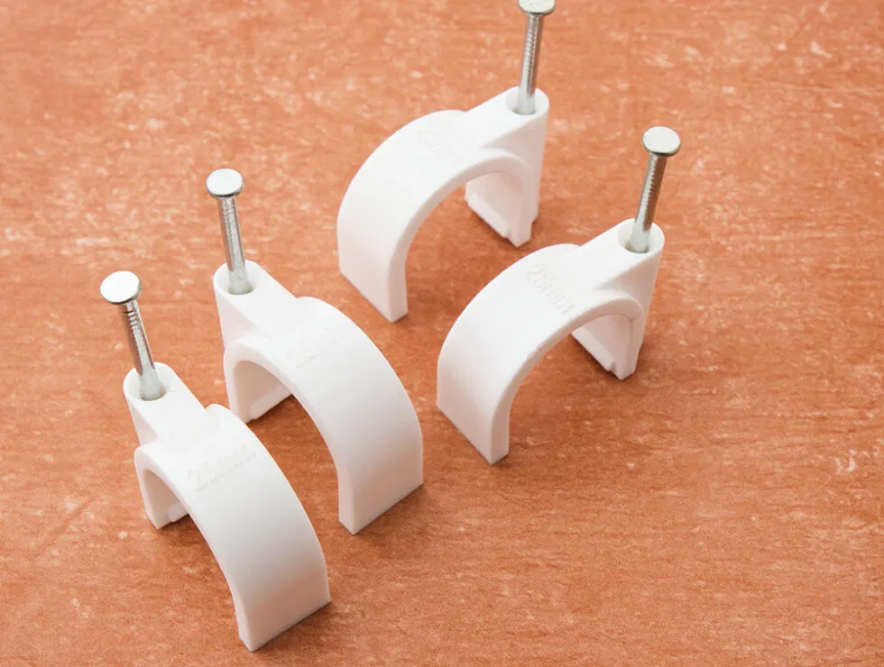 Tycab November 202300618