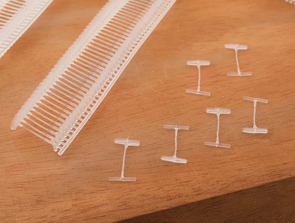 Tycab November 202300692