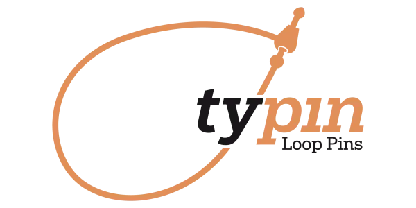 Typin Loop Pins@2x